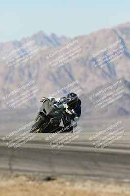 media/Nov-29-2025-TrackXperience (Sat) [[2953a387f4]]/3-Level 1/Session 6 Turn 9/